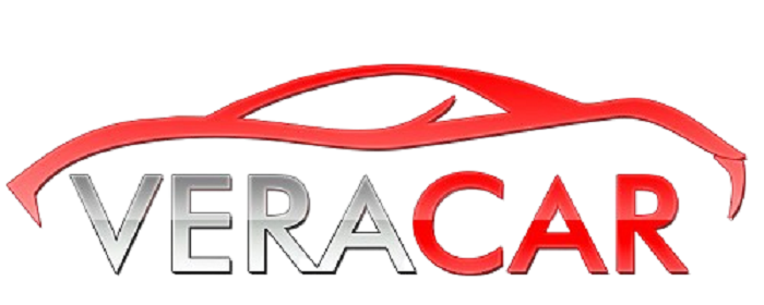 Logo Veracar